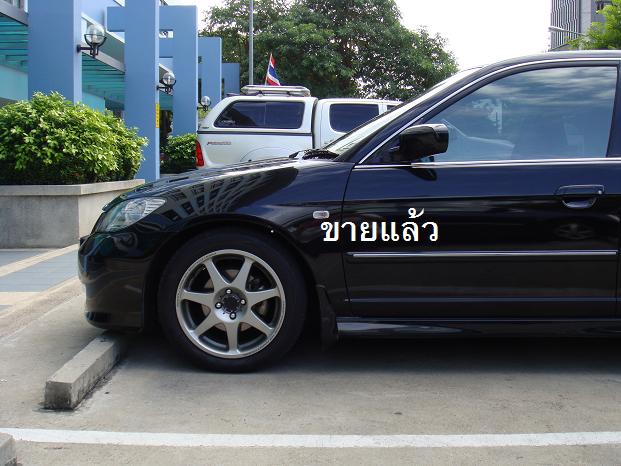 มาอำลาพี่น้องในเวปครับ