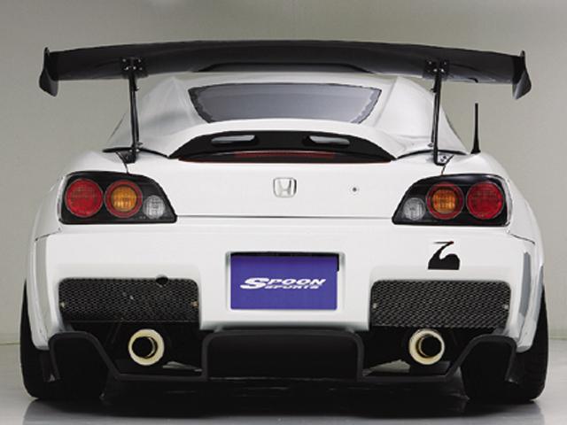 s 2000