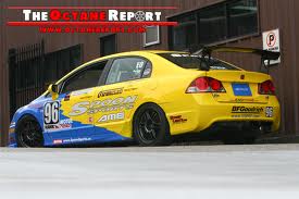 fd spoon