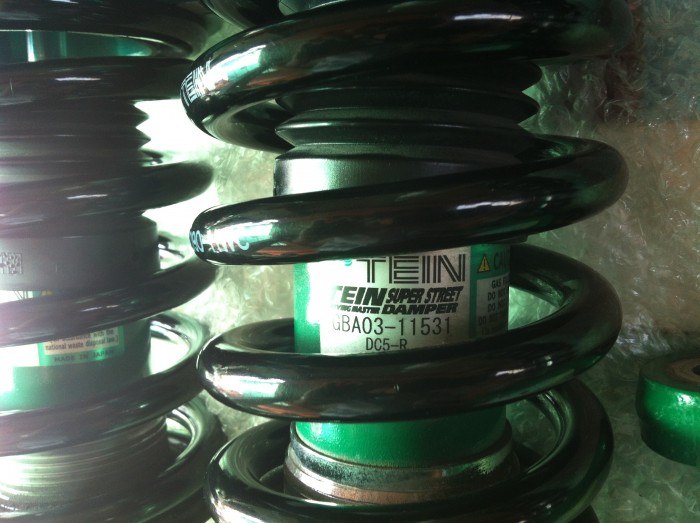 <<เอ๊ะ!!ยังไง 2.0 >>  สีแดงฉ่ำๆ กับk20a3std ผ่านไม่ผ่านเดี๋ยวรู้เลยP.22