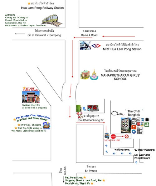 ขอนอกเรื่องนิสนึงนะคัฟ เกี่ยวกับการสมัครงาน