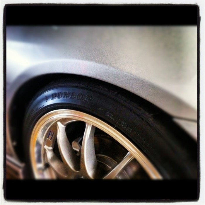 RS Ferio japan spec (JDM Concept) Up รูปใหม่ หน้า 29