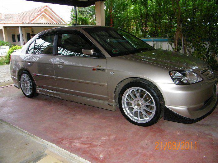 สมาชิกสระบุรี แสดงตัวหน่อยครับ อยู่แถวไหนบ้าง
