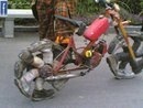 ผ่อนคลายกัน