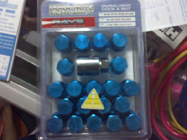 carbon by max shop รับทำสีรถ คาร์บอนแท้ และของแต่งอื่นๆ ร้านเดียวในชลบุรี