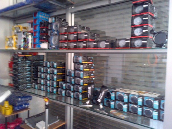 carbon by max shop รับทำสีรถ คาร์บอนแท้ และของแต่งอื่นๆ ร้านเดียวในชลบุรี