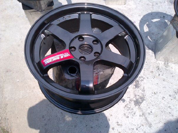 carbon by max shop รับทำสีรถ คาร์บอนแท้ และของแต่งอื่นๆ ร้านเดียวในชลบุรี