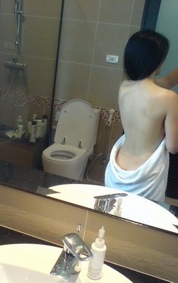 ช่วงนี้ร้อนมั้ยค่ะ