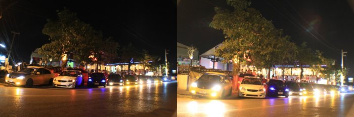 civic es  ร้อยเอ็ด สารคาม ขอนแก่น และจ.ใกล้เคียง นอกรอบ 4 กพ 55 ร้านเลี่ยงชลดา ขอนแก่น P18