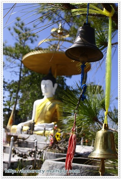 ใครเคยเป็นผู้พิชิตยอดภูกระดึงกันบ้างครับ