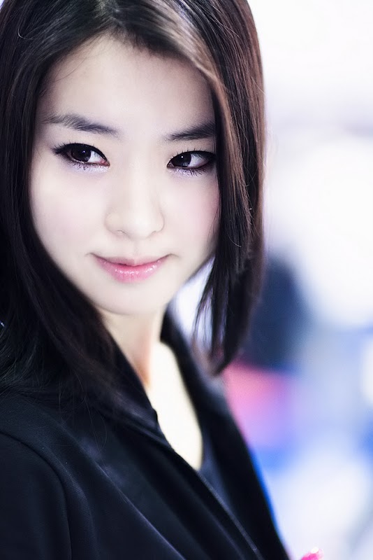 น่ารัก หมวยๆ