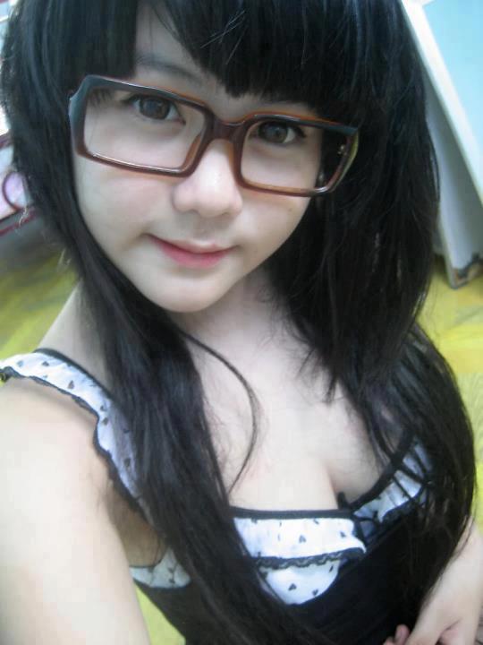 จัดมาจากชมรม.....