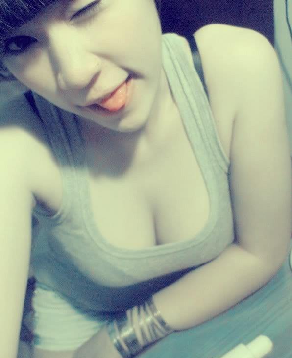 จัดมาจากชมรม.....