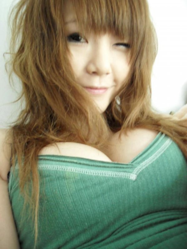 จัดมาจากชมรม.....