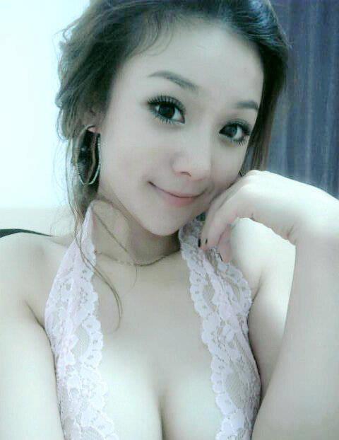 จัดมาจากชมรม.....