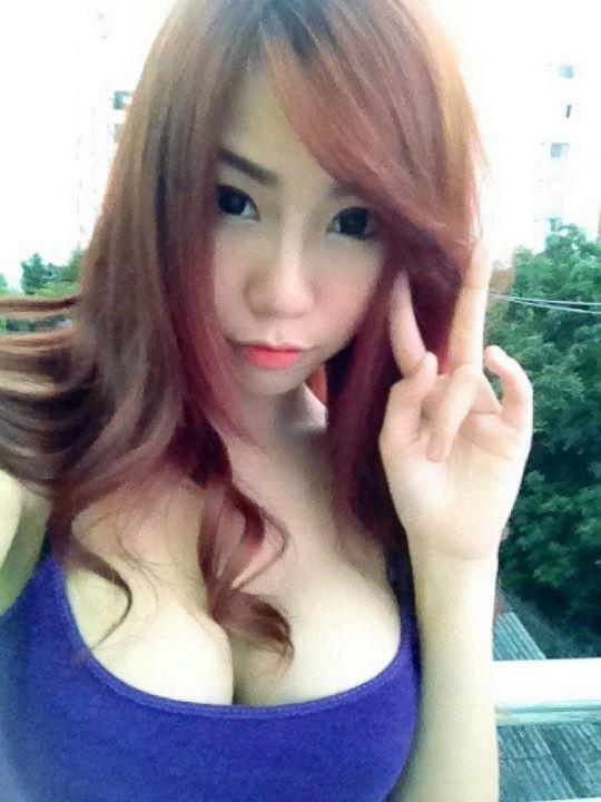 จัดมาจากชมรม.....