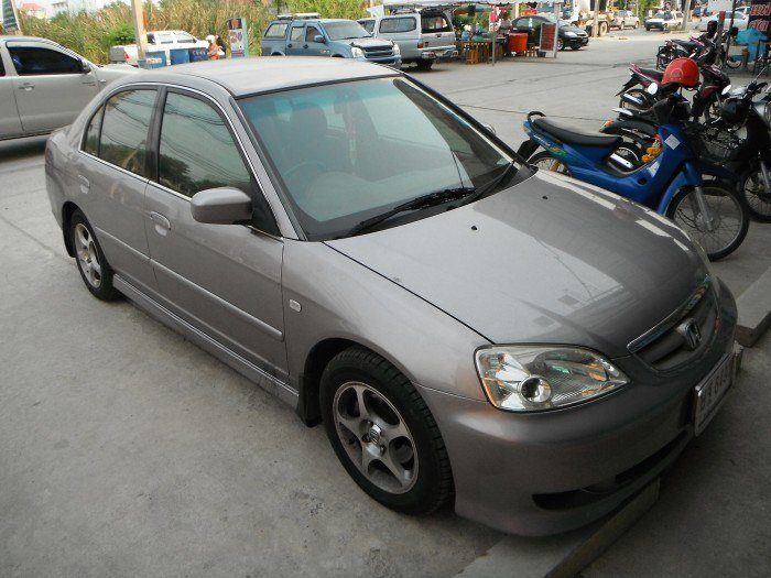 2001