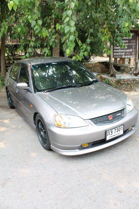ไม้ es กุยบุรี