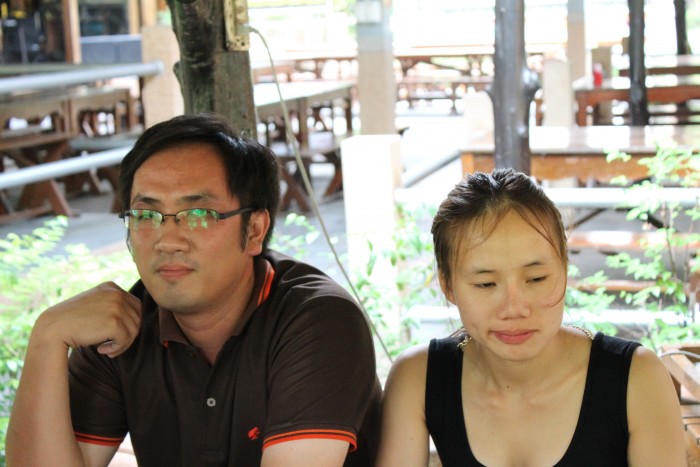พี่หนุ่มเเล้วก้อหวานใจ ขอบคุณพี่ที่มาเยี่ยมเยือน เมากันยัยหยดสุดท้าย..