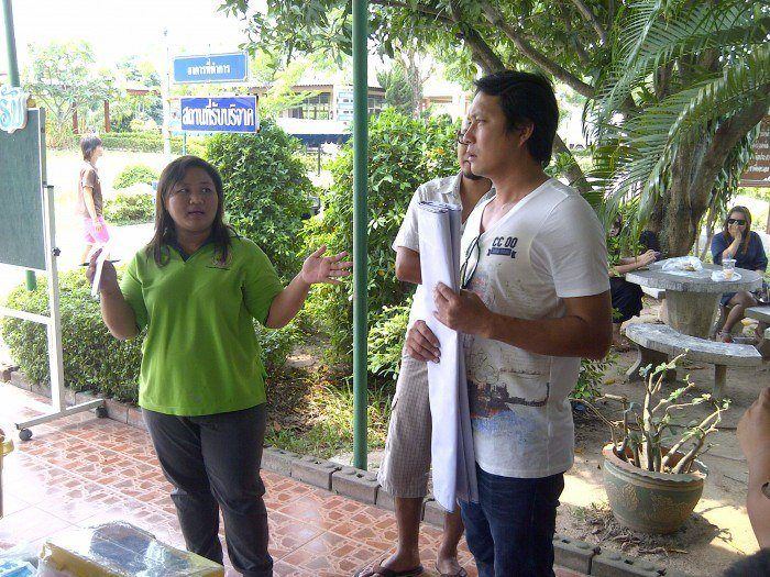 es ชลบุรีพบกันงานมีตติ้งประจำเดือน วันที่ 6 กันยา ณ สนาม BFC บางแสน เวลา 17.00 เป็นต้นไป