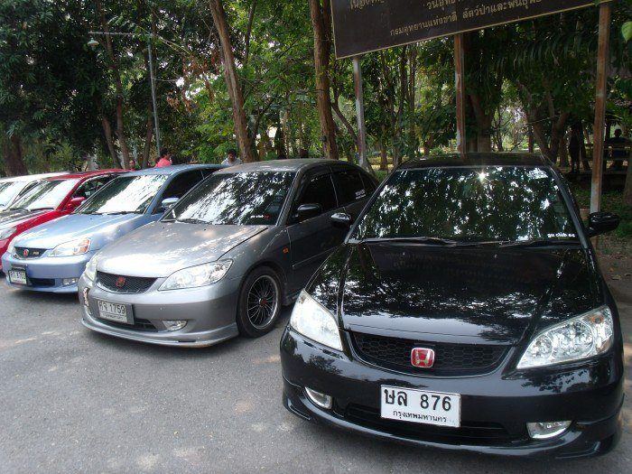 สีดำเงาวับ ตั้งแต่โดนแซวไป เงาเว่อร์มาตลอด