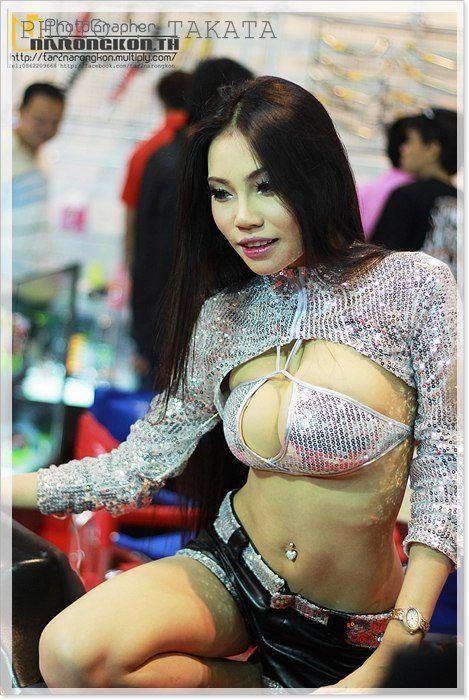 <<<--------- ES  อีสานตอนบน  ---------------->>>