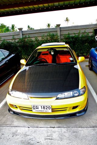 @@@@@ <---- ES + red + MT + typeR ----> @@@@@(DC 2 Type R หน้า 7)