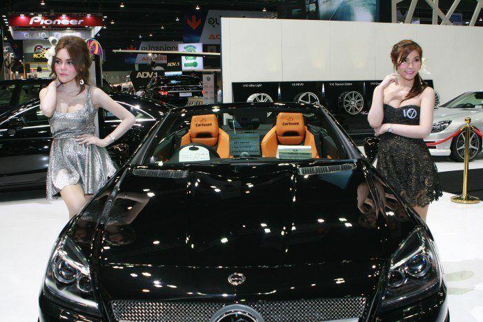 Carlsson