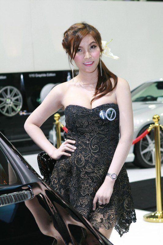 Carlsson