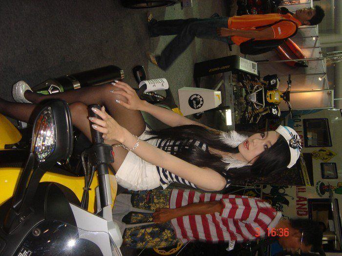 หวาย หวาย