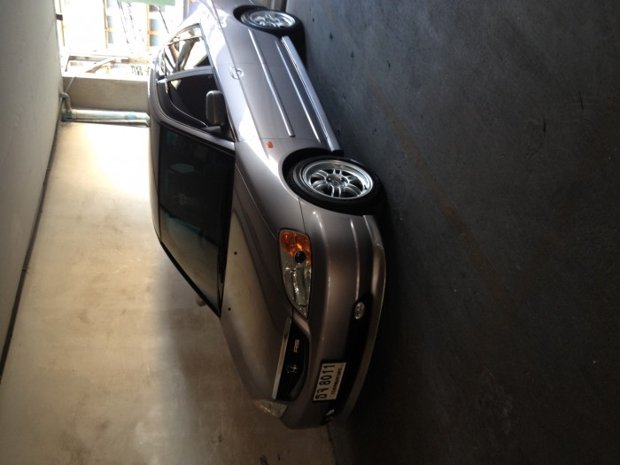 อัพเดท ล่าสุด 2001 rs