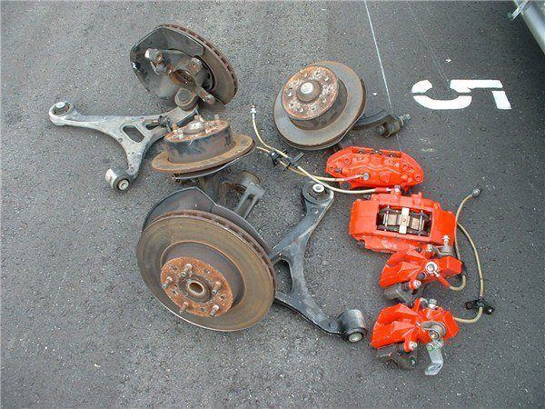 พรมEP3 Type R รีโมทวิทยุเดิม แบคกาไล้ขาเบาะ ฝาหลังเดิม หัวเกียร์mugen ปั้มเบรคหน้าเดิม