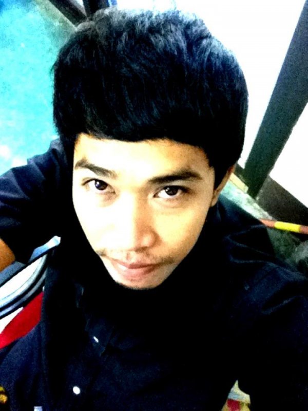 เกินคำบรรยายยยยยย หว่ะ สุดๆ