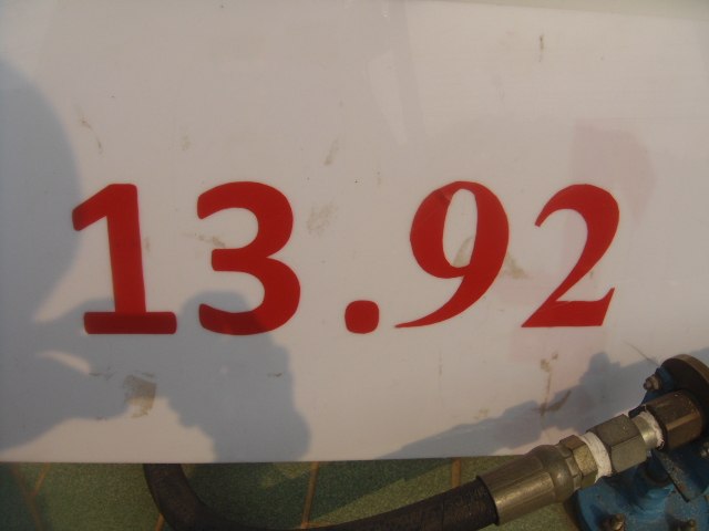 Re: ..