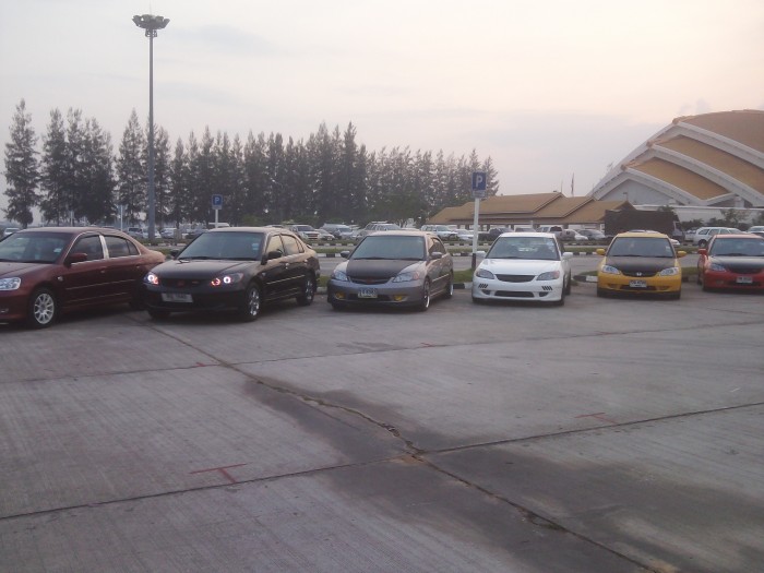 อันนี้เป็นรูปบางส่วนของสมาชิกคับ