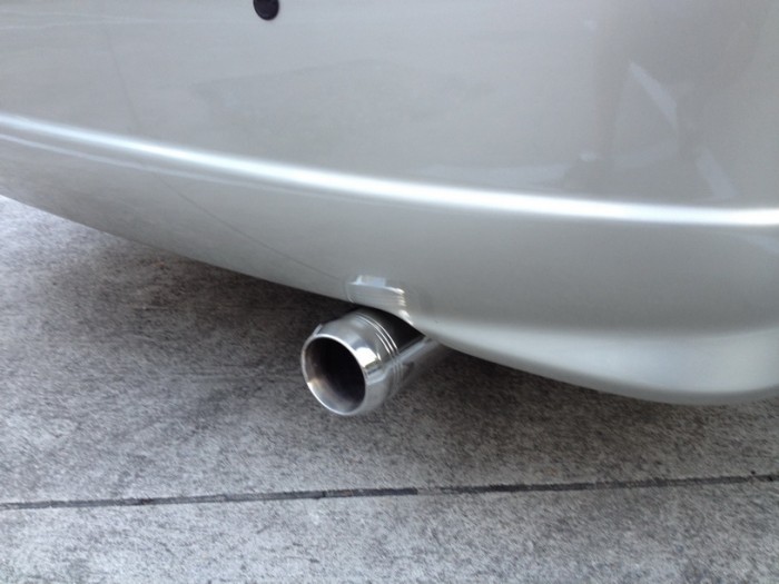 NITTO