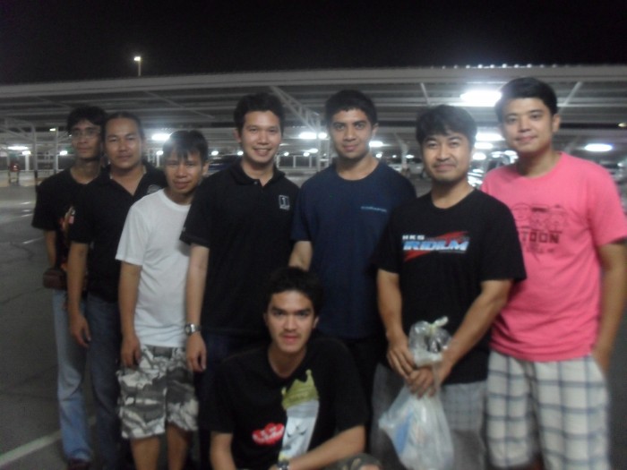 สมาชิกครับ