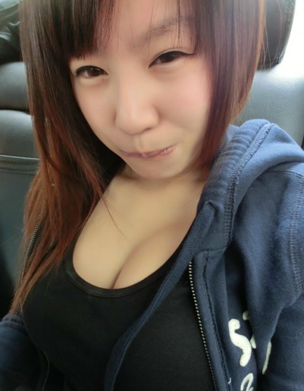 ก่อนกลับบ้านซักหน่อยนิ