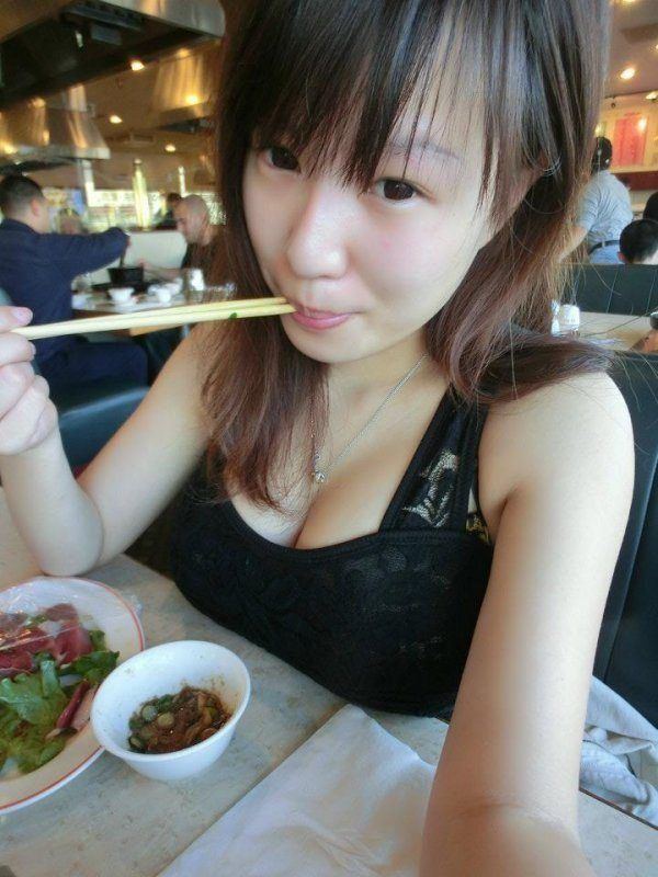 ก่อนกลับบ้านซักหน่อยนิ