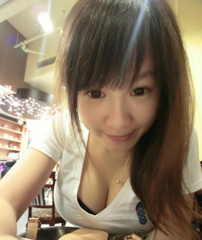 ก่อนกลับบ้านซักหน่อยนิ