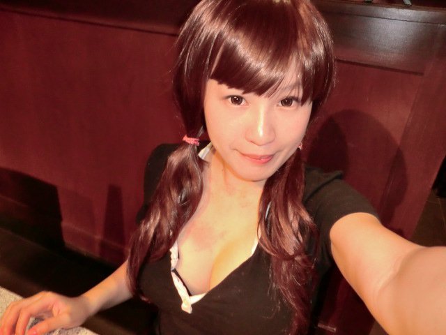 อีกหน่อย