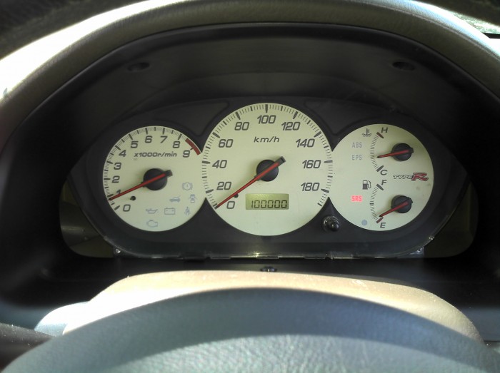 100000