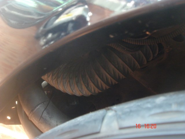 ES k20 turbo at  อัพล่าสุดหน้า 7