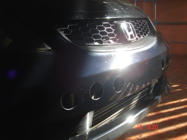 ES k20 turbo at  อัพล่าสุดหน้า 7