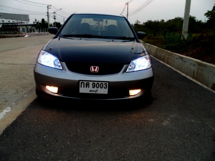 น้องหมวย ESสระบุรี