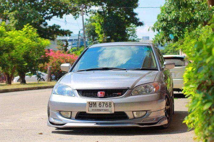 ด้านหน้าครับ