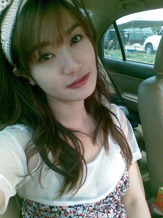 อีกมุม ของภายใน ES