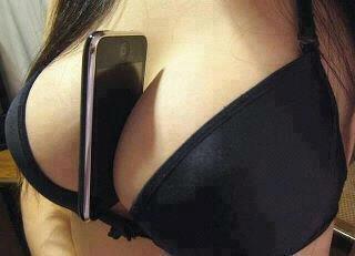Re: ขาตั้ง iPad ตัวนี้น่าใช้มั้ยครับ ^^