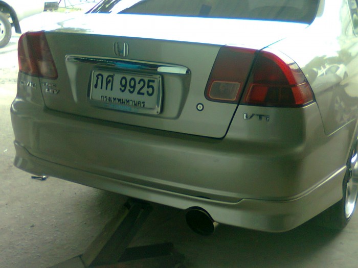 คันนี้01