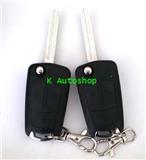 จัดส่งให้เรียบร้อยแล้วครับ คุณจาฎพัจน์ อ.เมือง จ.ยโสธร  เลขems ei9222 38057 th